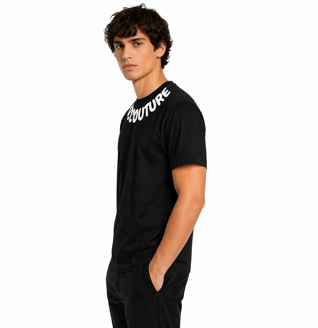 VRSC COUTURE VS-2601-9018
