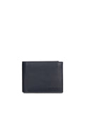 Men's Genuine Leather Wallet - Astero Plus Model - Casual