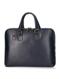 Handbag - Unisex - Fabiana Model - Genuine Leather