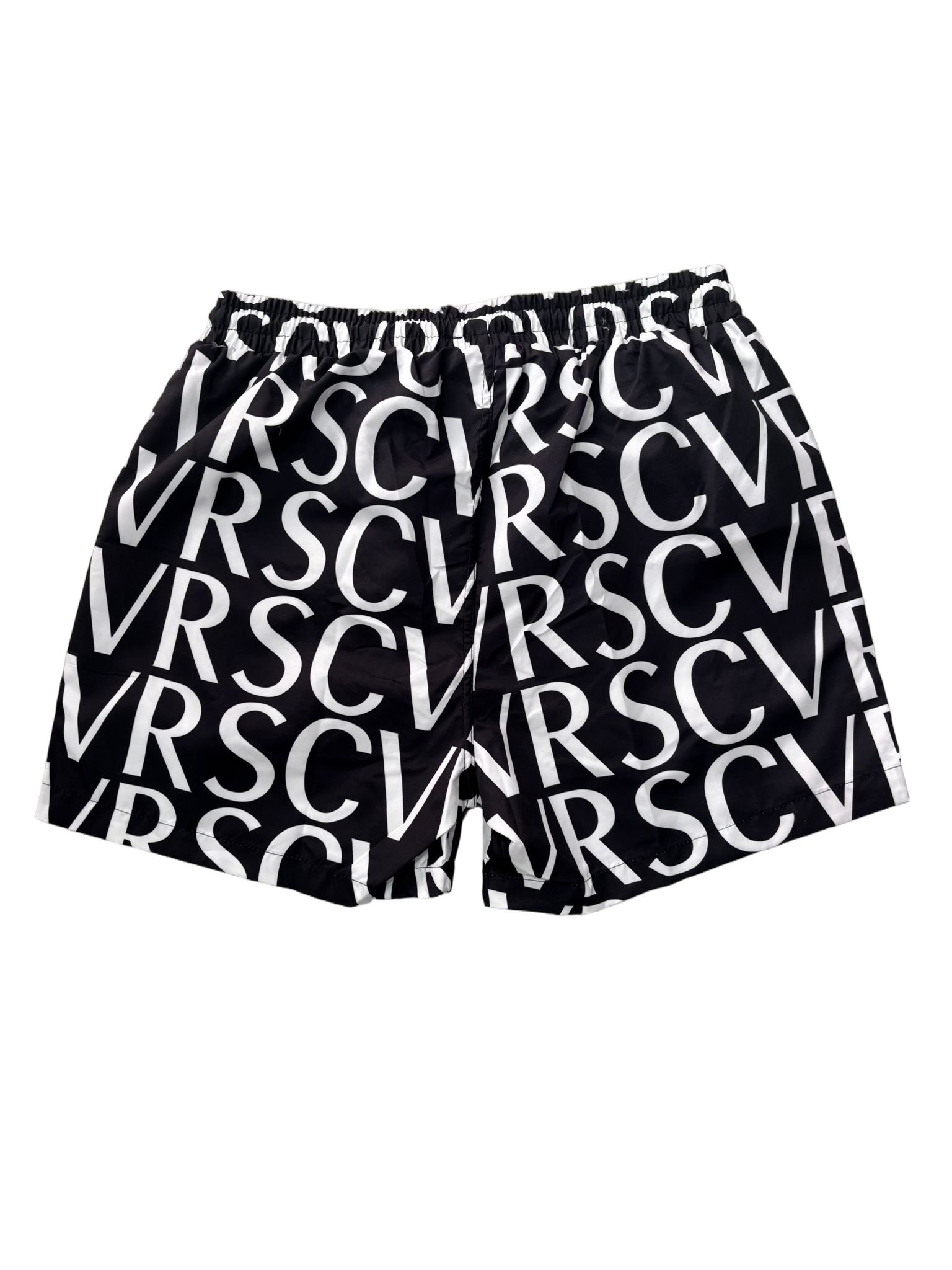 VRSC 194415