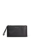 Women's Handbag - Valora Plus Model - Genuine Leather