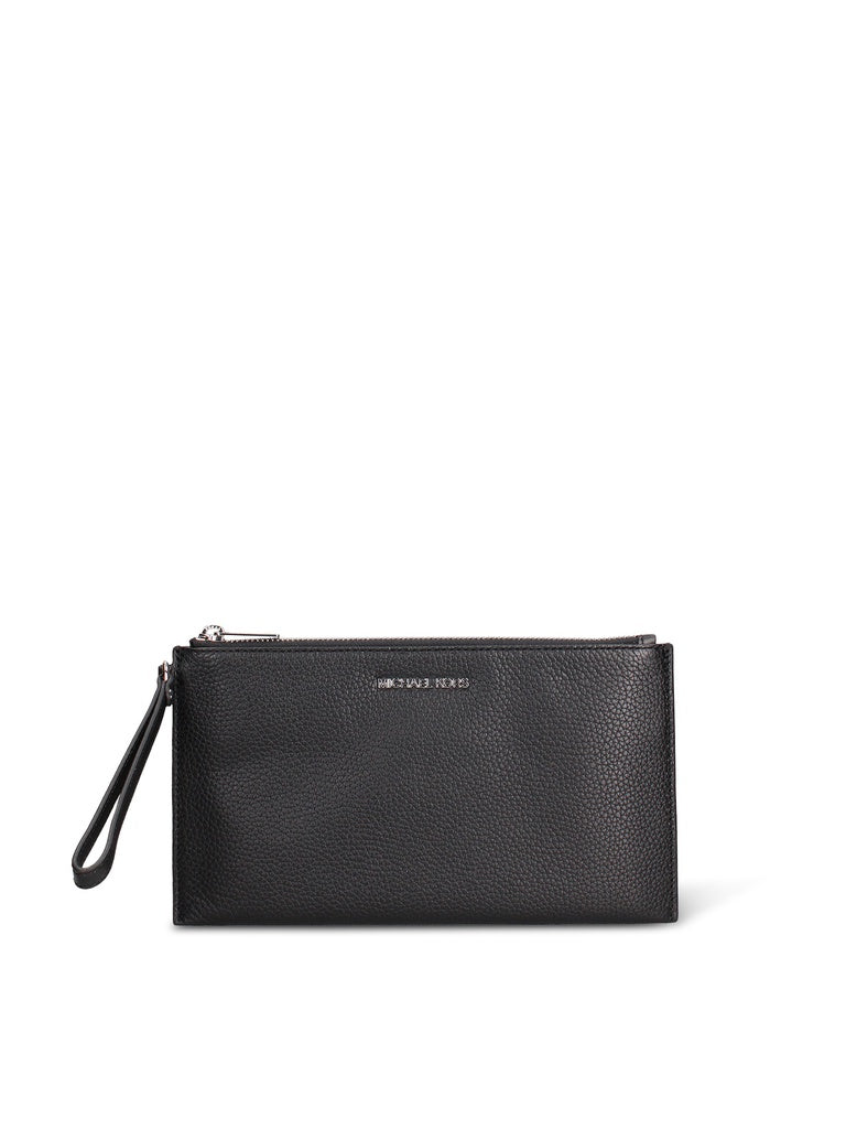 Women's Handbag - Valora Plus Model - Genuine Leather
