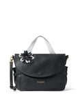 Women's Handbag - Aurelia Ultra Model - 100% Leather