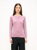 Women's Eolande Plus Sweater - Viscose, Polyester, Polyamide