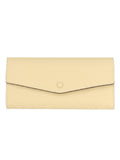 Women's Wallet - Manila Model - 100% Leather