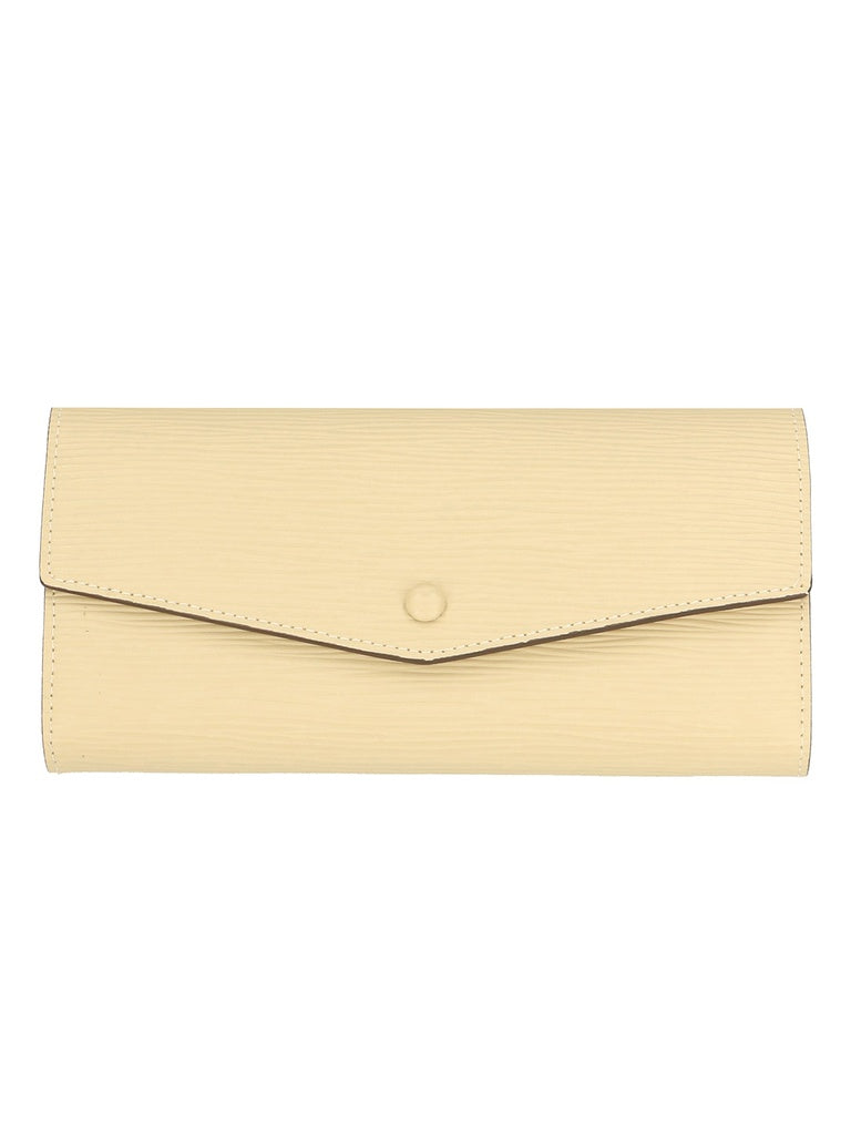 Women's Wallet - Manila Model - 100% Leather