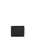 Men's Genuine Leather Wallet - False Model - Casual