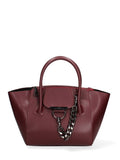 Women's Handbag Made in Italy - Eridana Ultra - Genuine Leather