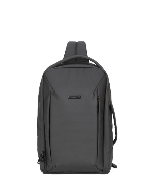 Erebus Plus Unisex Backpack - Polyester - Casual