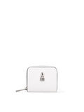 Women's Wallet Made in Italy - Valoria Pro Model - Genuine Leather