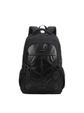 Arcus Unisex Backpack - Polyester - Casual