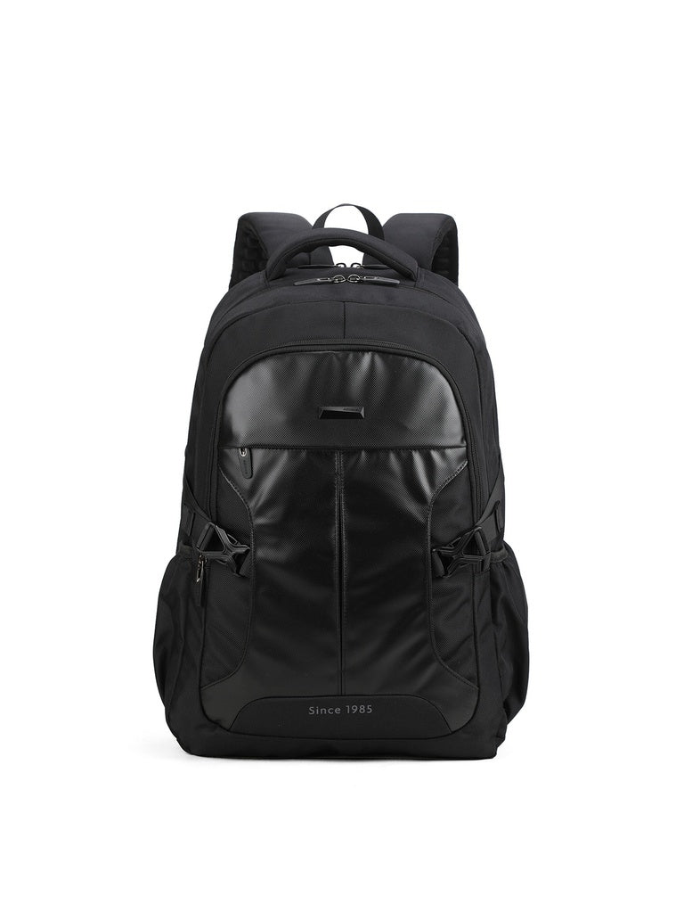Arcus Unisex Backpack - Polyester - Casual