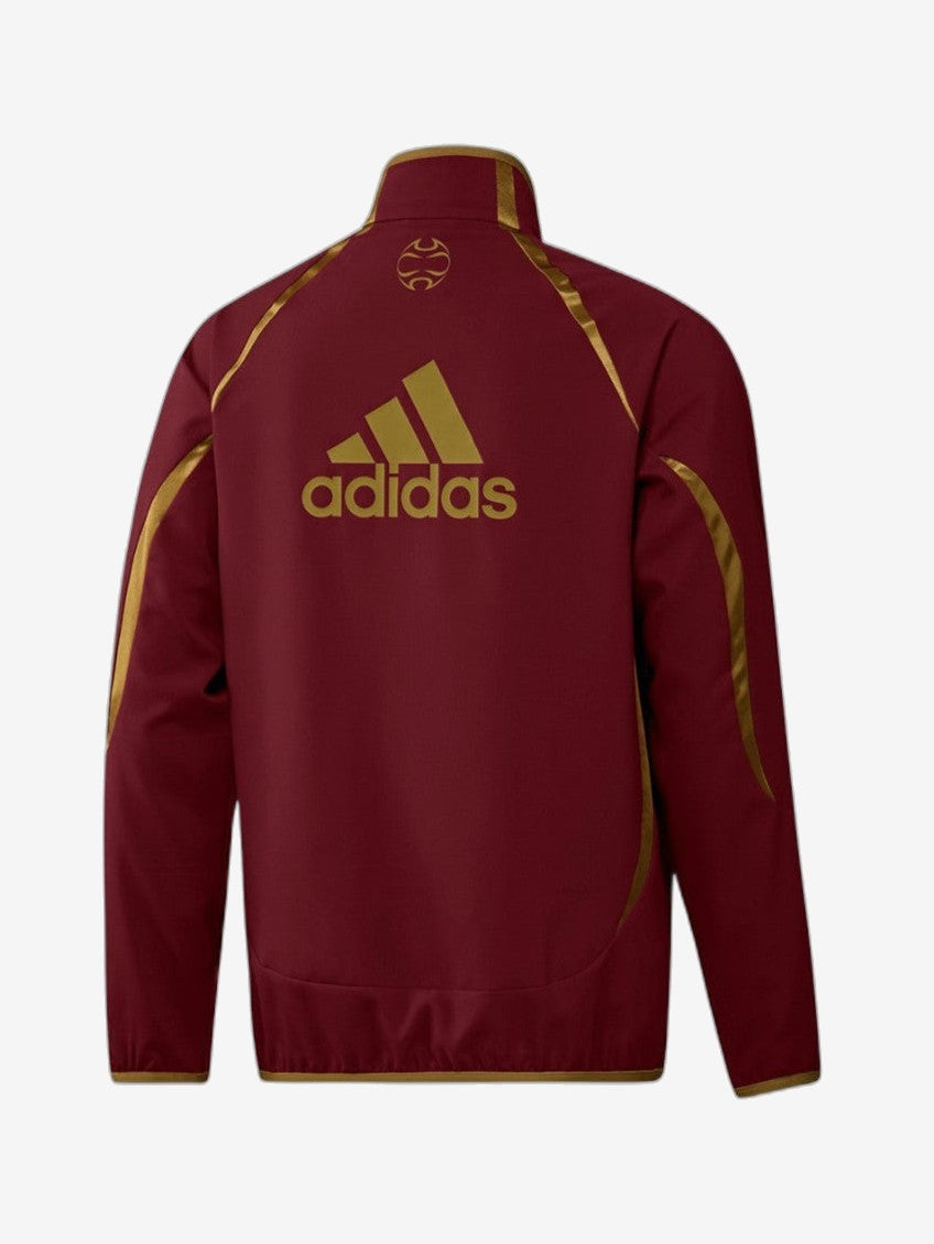 SOCCER TRACKSUITS Tracksuit Uomo