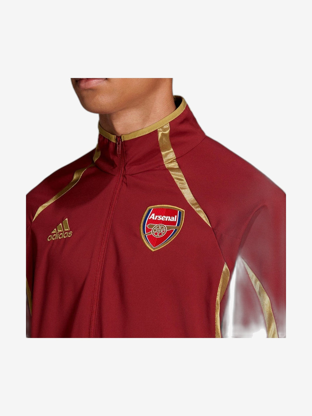 SOCCER TRACKSUITS Tracksuit Uomo