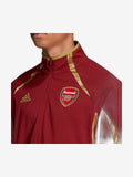 SOCCER TRACKSUITS Tracksuit Uomo