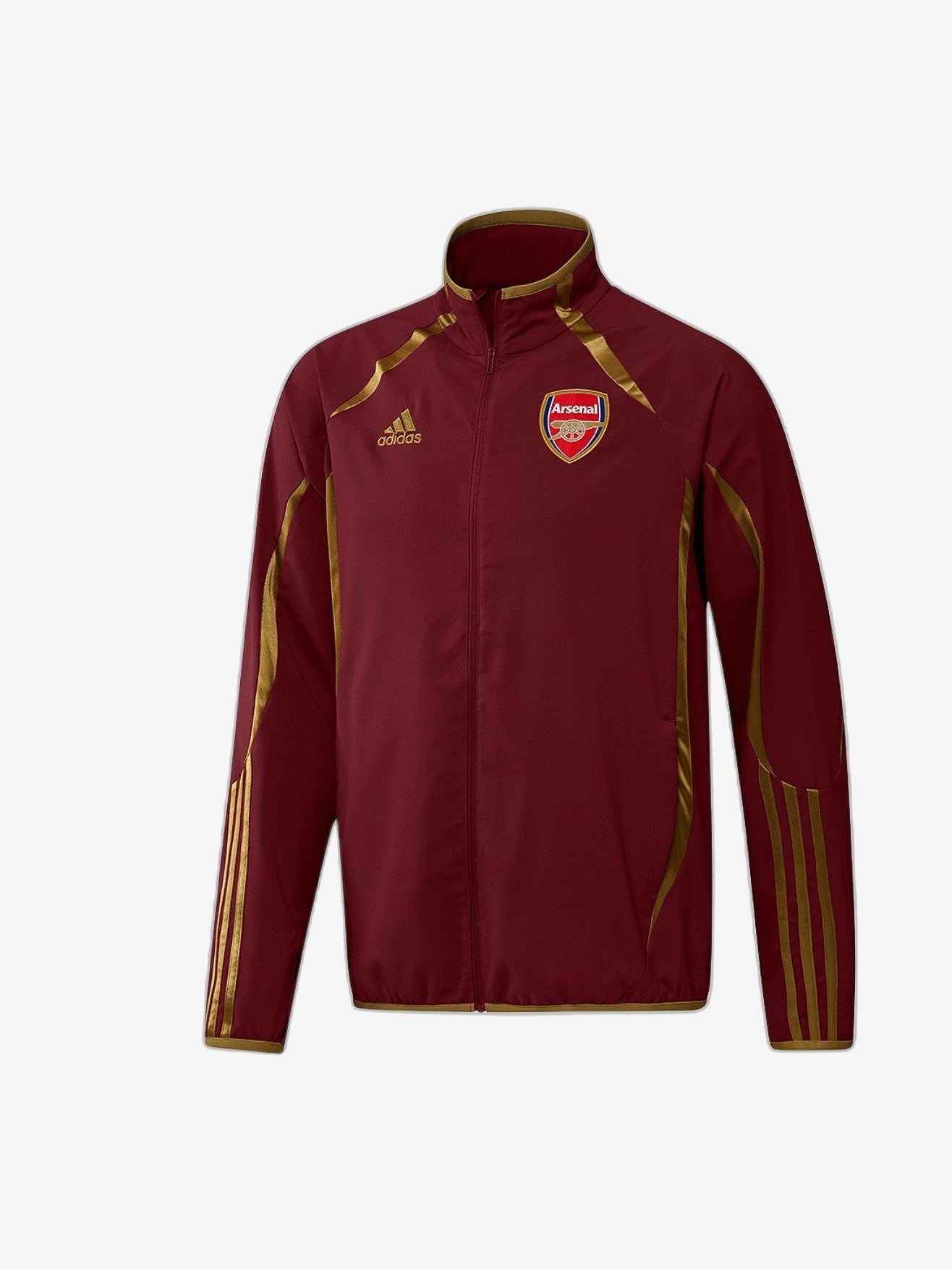SOCCER TRACKSUITS Tracksuit Uomo