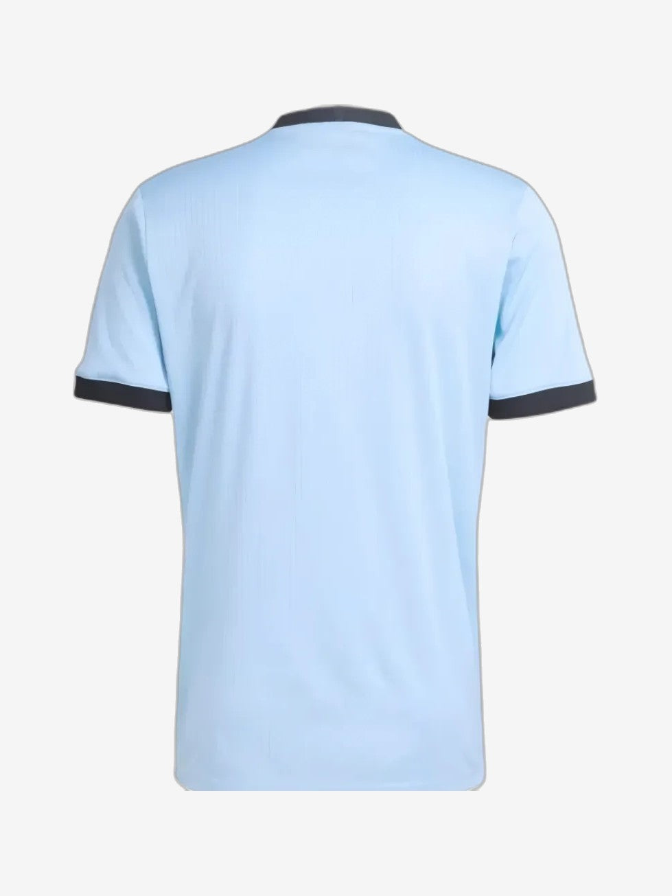 SOCCERTRACKSUITS.COM T-shirt Homme