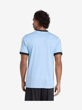SOCCERTRACKSUITS.COM T-shirt Homme