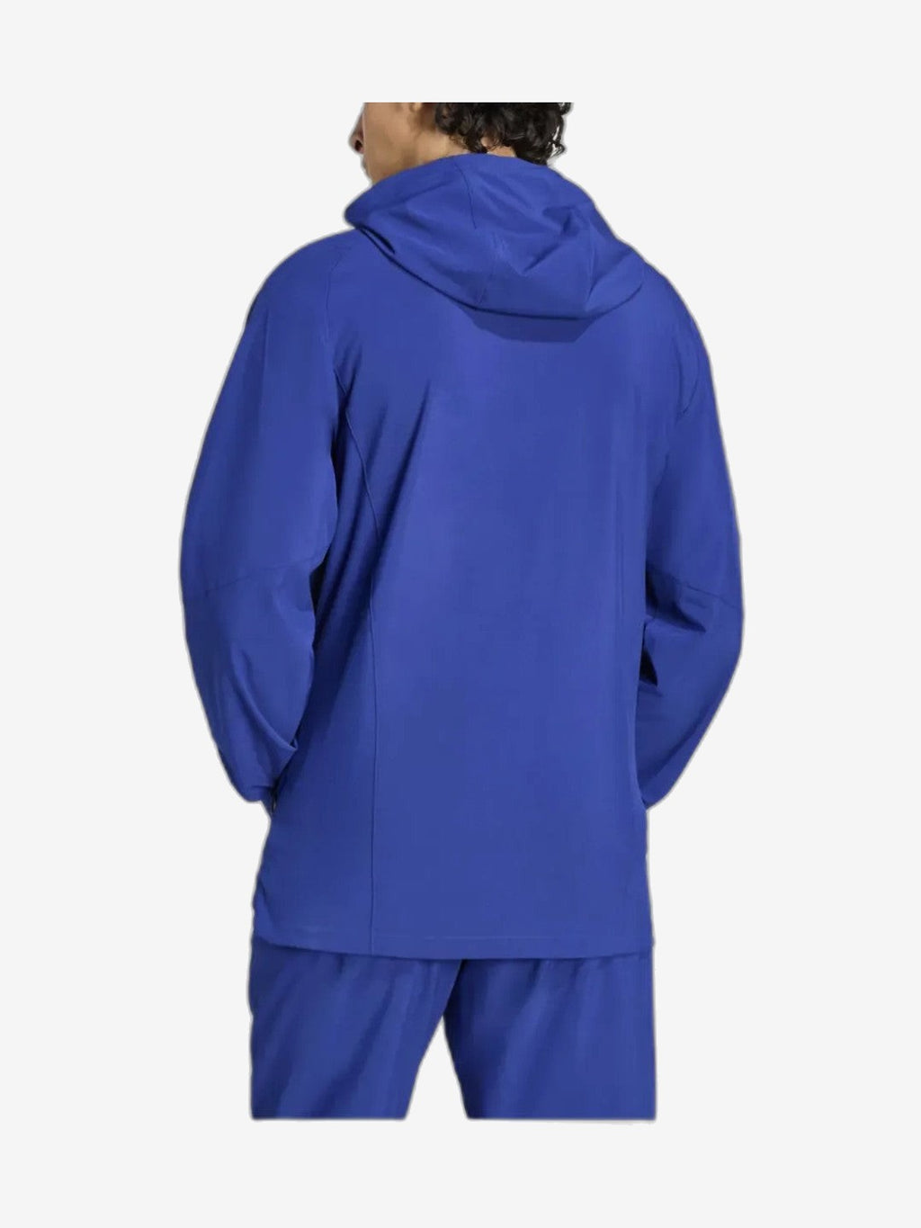 SOCCER TRACKSUITS Tracksuit Uomo