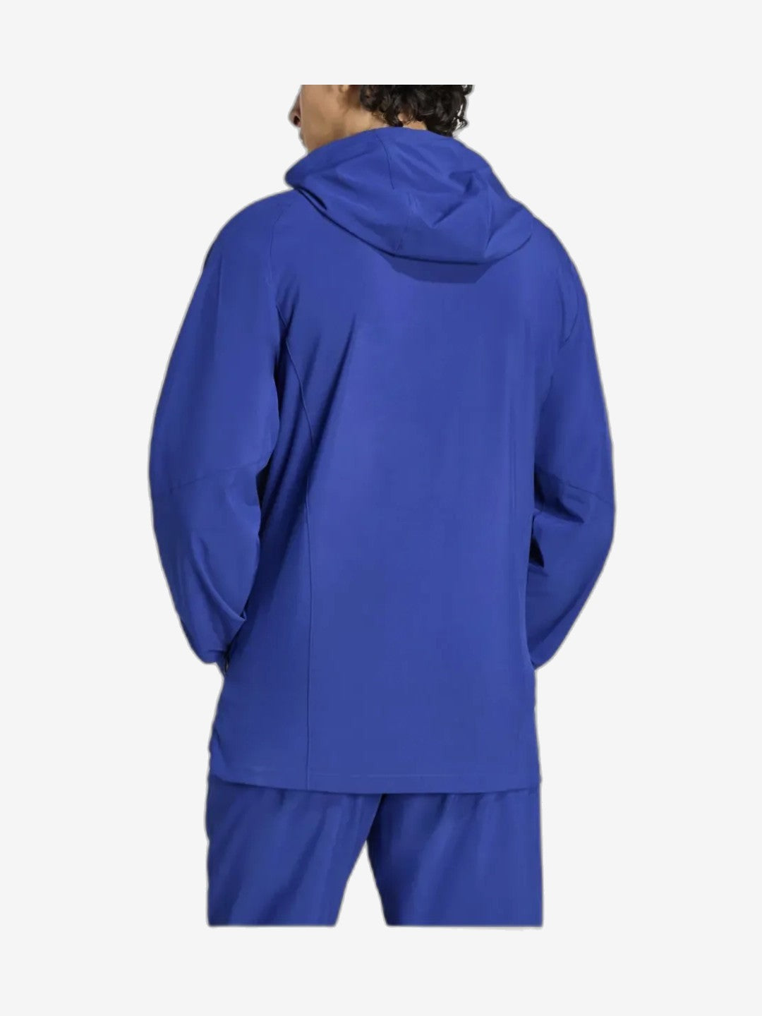 SOCCER TRACKSUITS Tracksuit Uomo