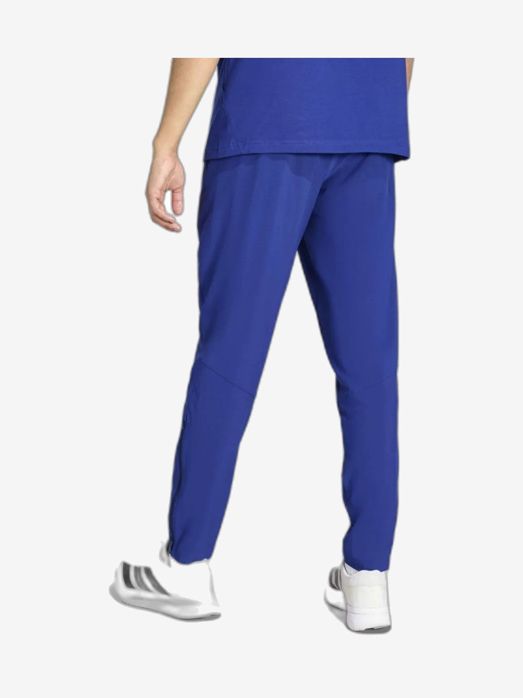 SOCCER TRACKSUITS Tracksuit Uomo