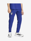 SOCCER TRACKSUITS Tracksuit Uomo