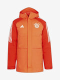 SOCCERTRACKSUITS.COM Giacca Uomo