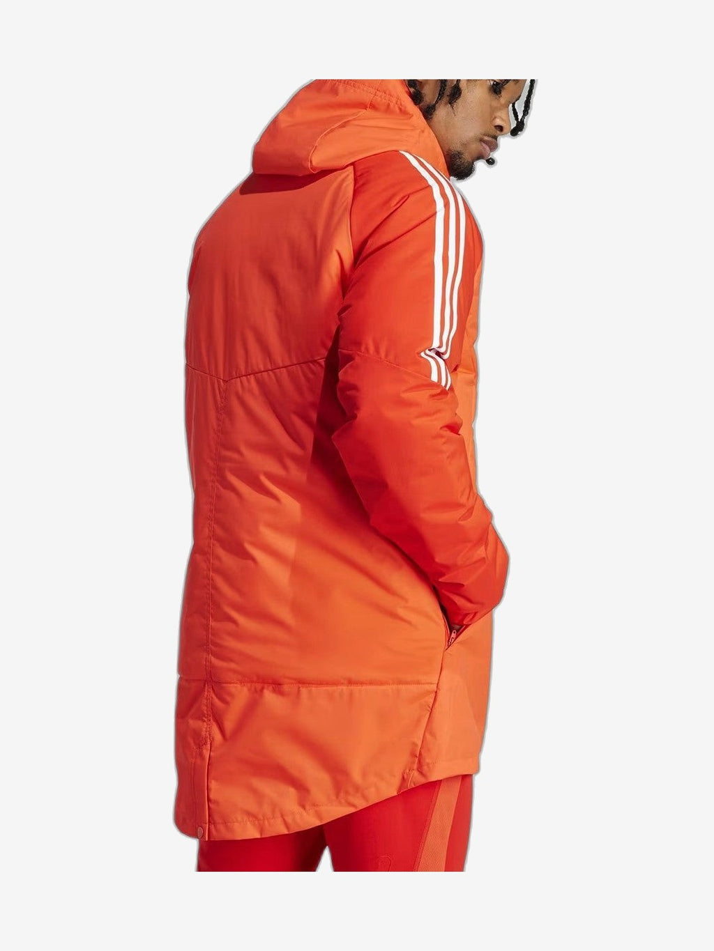 SOCCERTRACKSUITS.COM Giacca Uomo