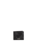 Men's Genuine Leather Wallet - Bryson Nova Model - Casual