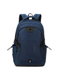 Unisex Novaris Lux Backpack - Polyester - Casual