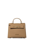 Women's Handbag - Elysia Pro Model - 100% Polyurethane