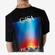 T-shirt - CASABLANCA