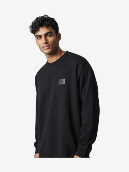 Sweat-shirt - iceberg