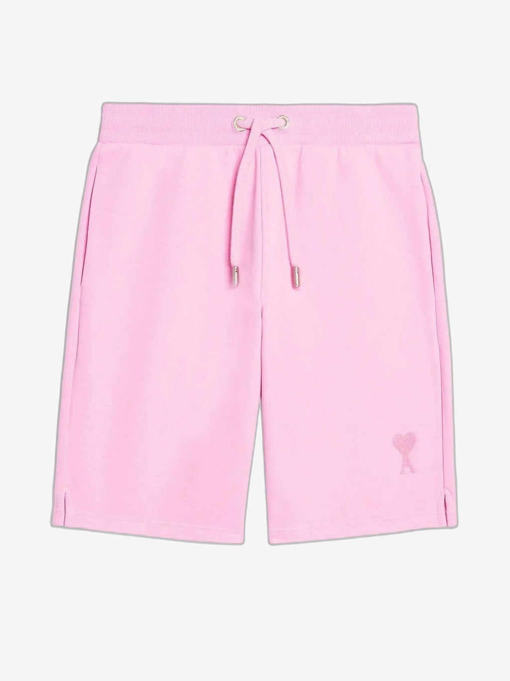 Shorts - AMI PARIS
