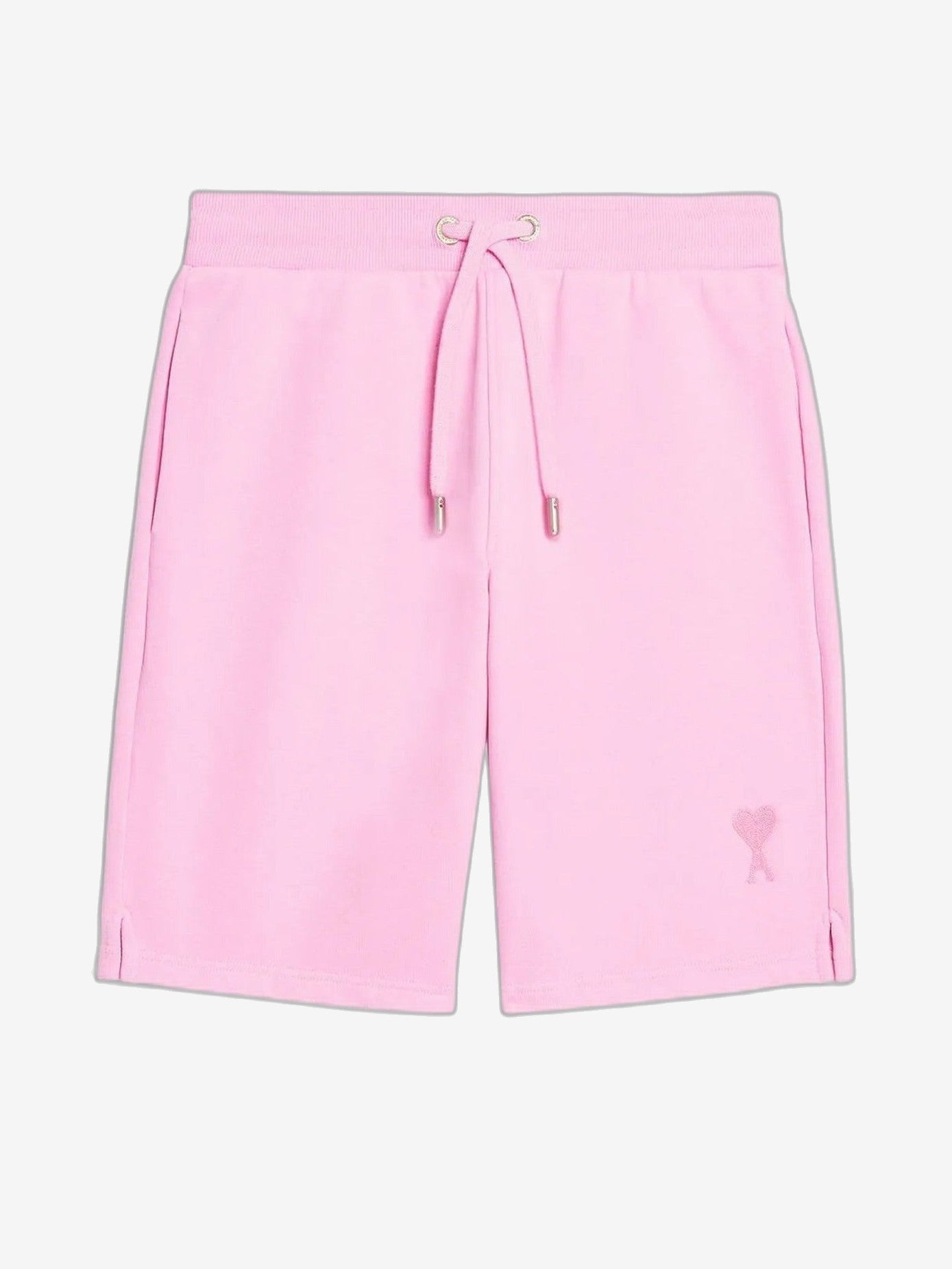 Short - AMI PARIS