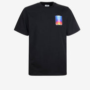 T-shirt - CASABLANCA