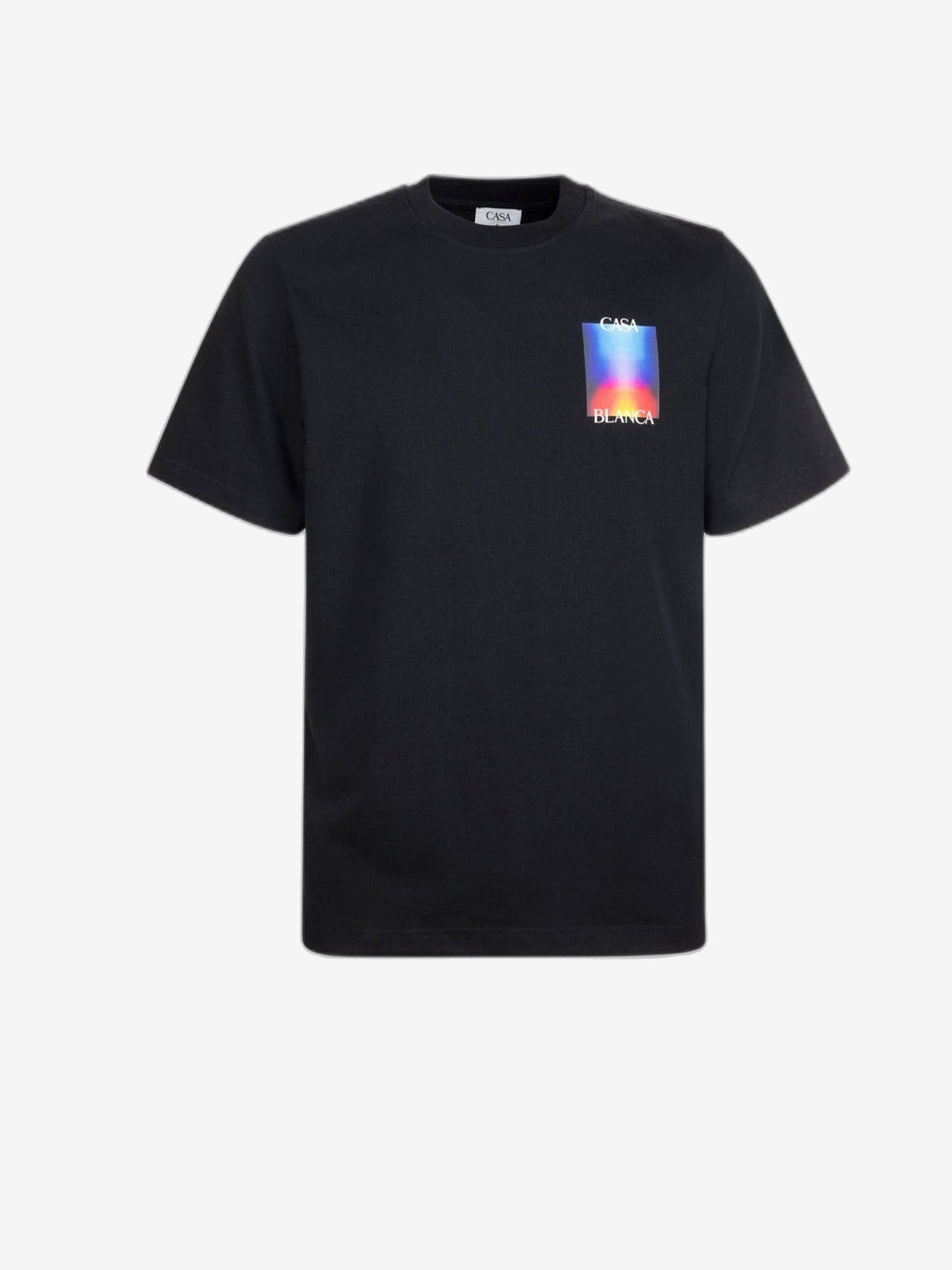 T-shirt - CASABLANCA
