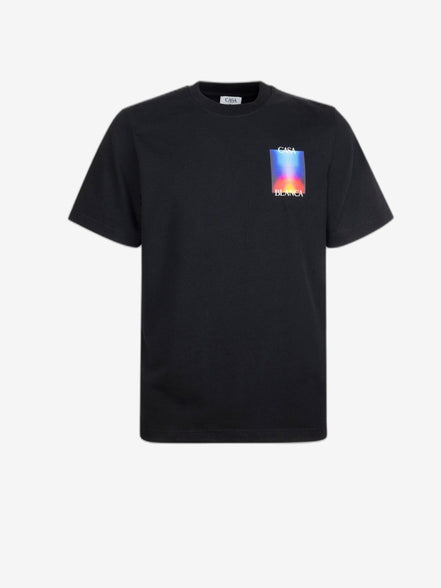 T-shirt - CASABLANCA
