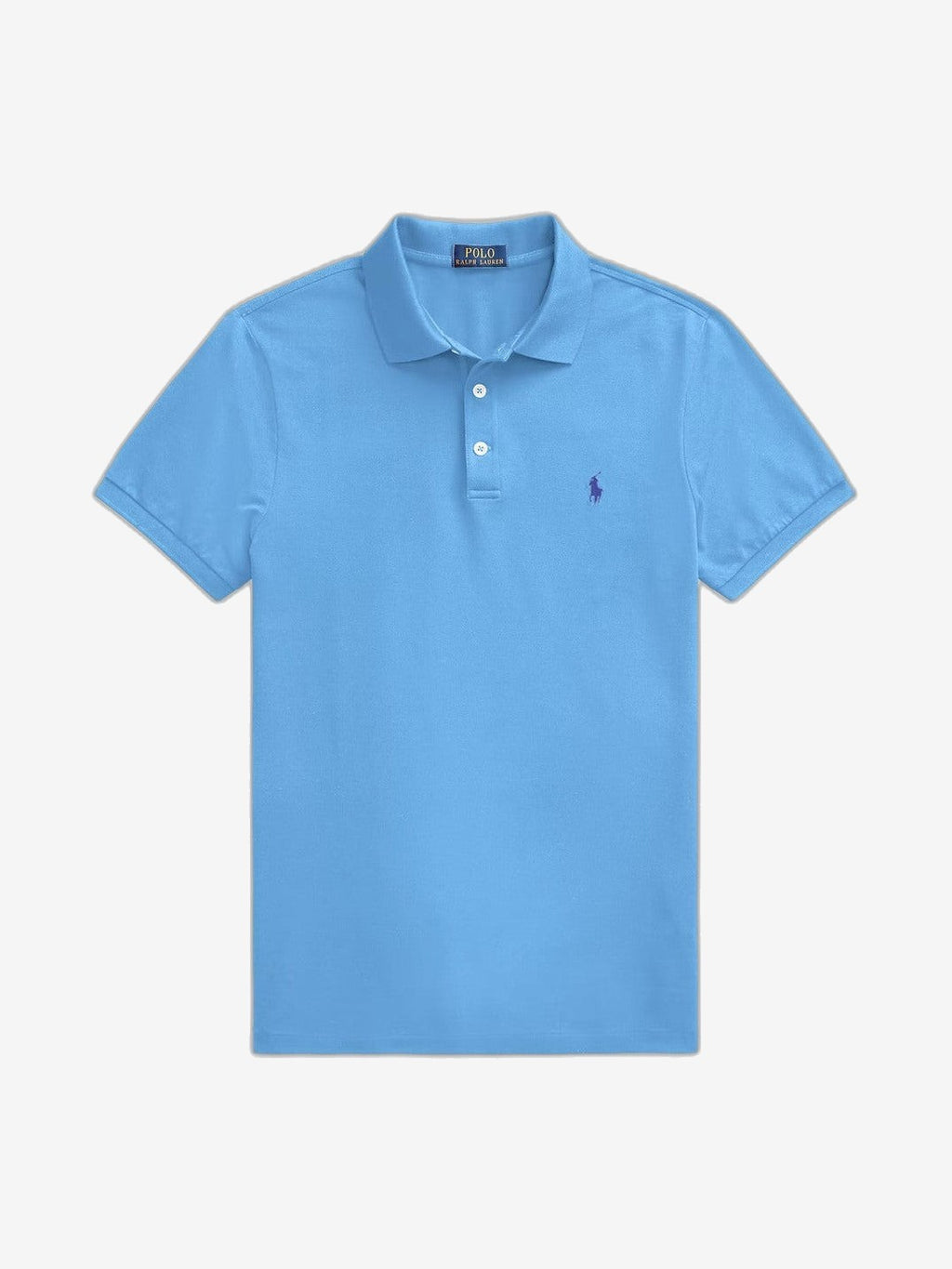 T-Shirt e Polo - RALPH LAUREN