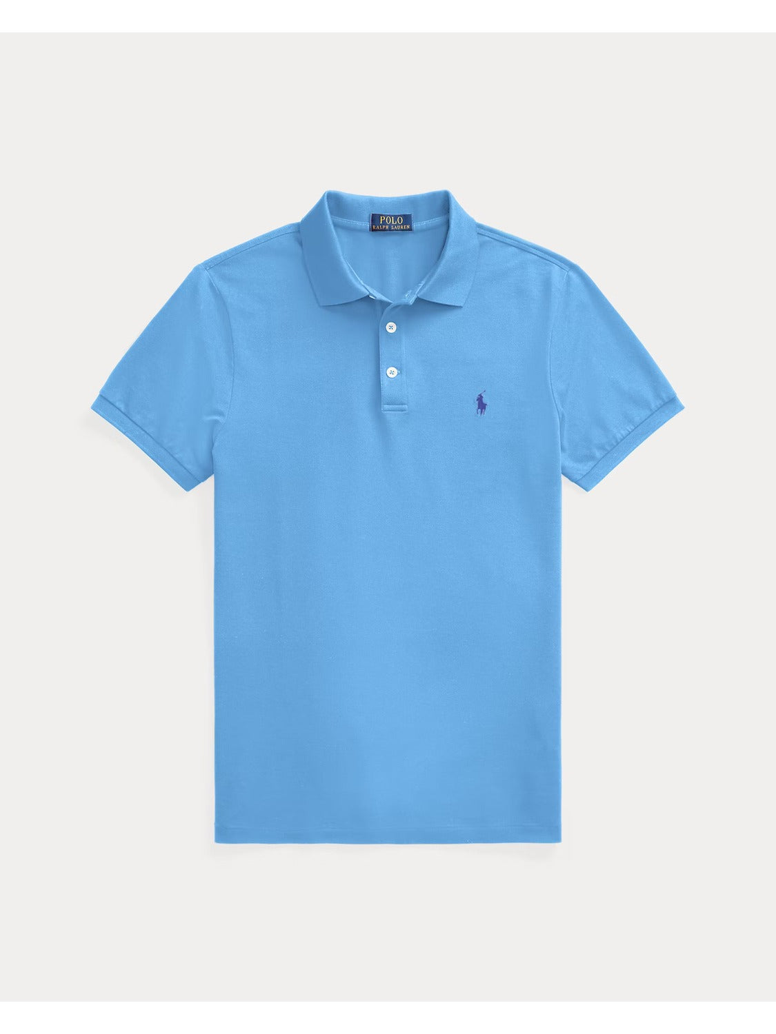 T-shirts et Polos - RALPH LAUREN