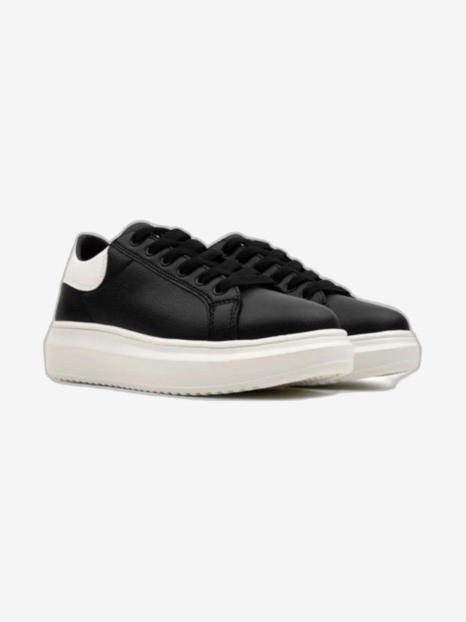Chaussures - ICON