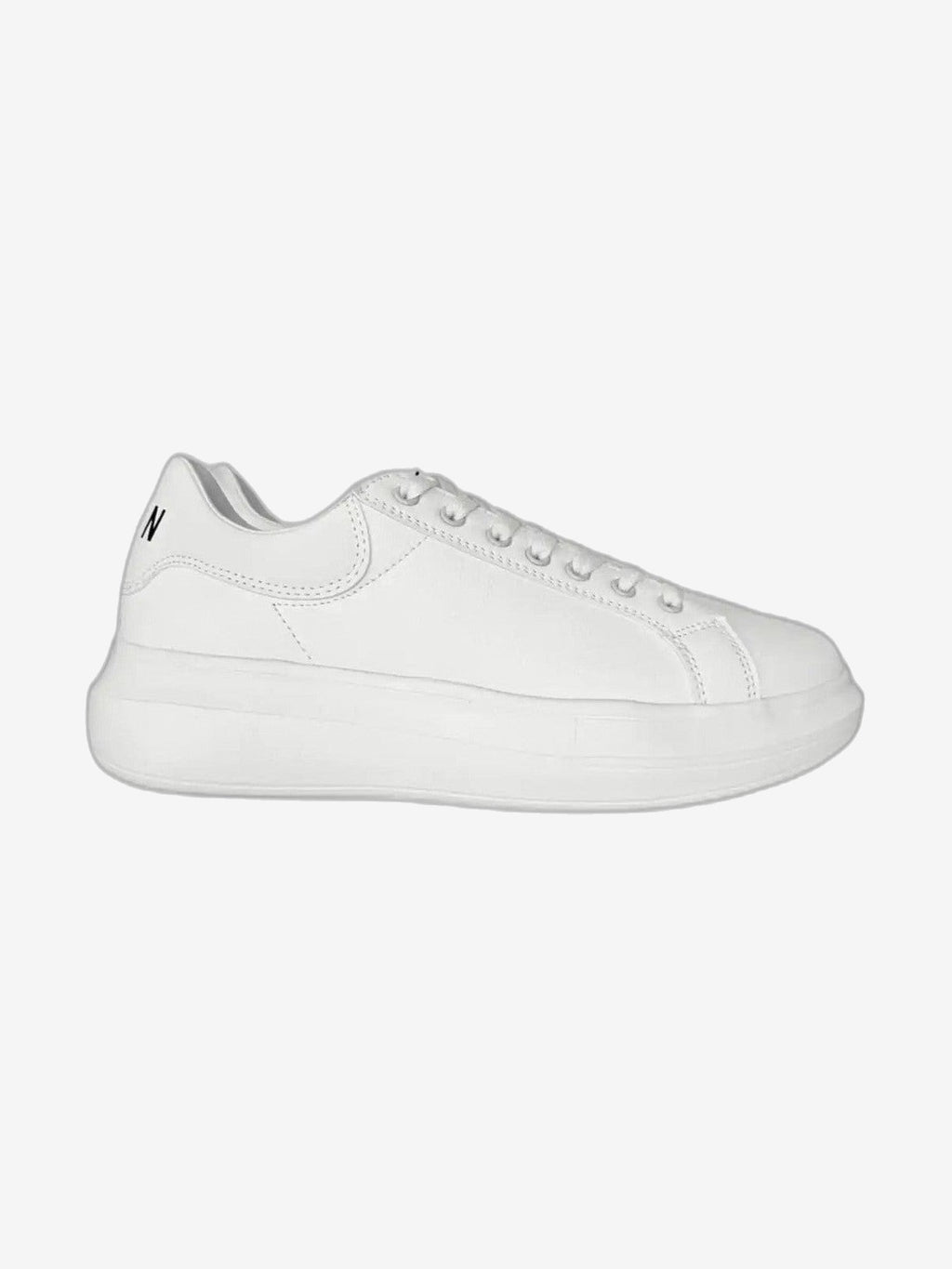 Sneaker - ICON