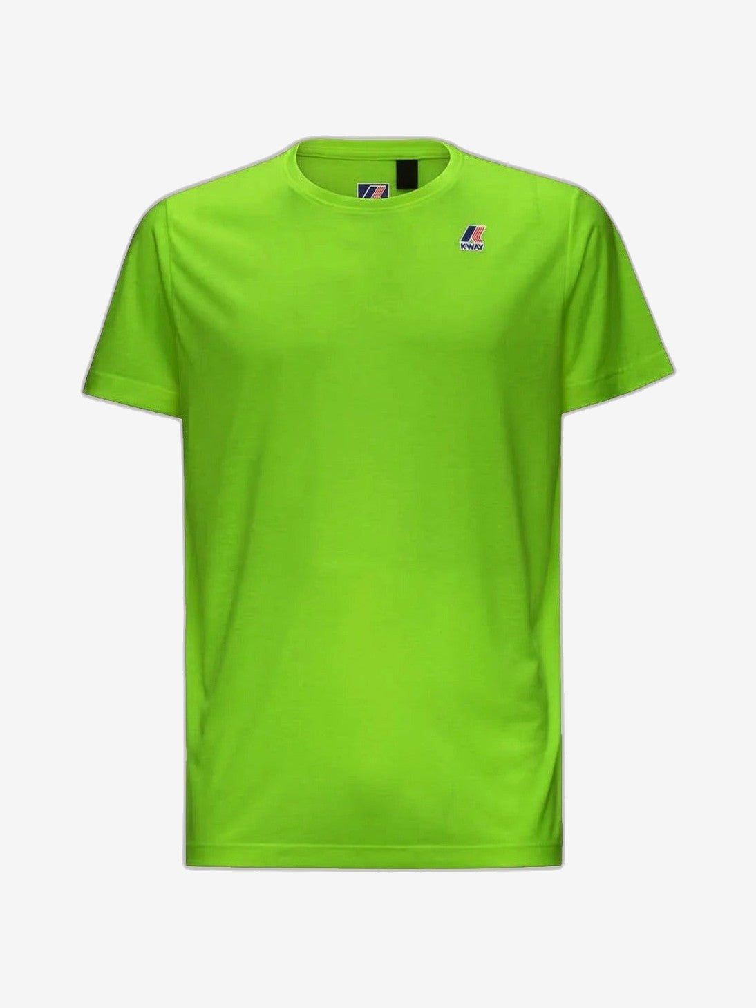 T-shirt — K-way