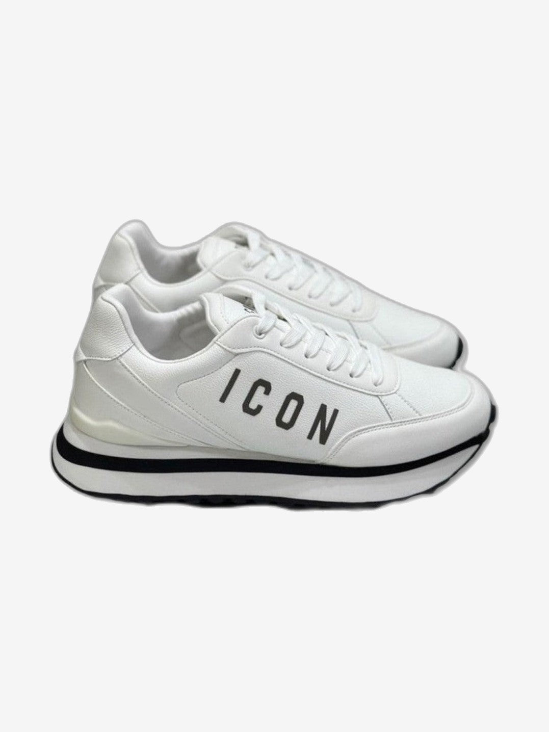 Chaussures - ICON