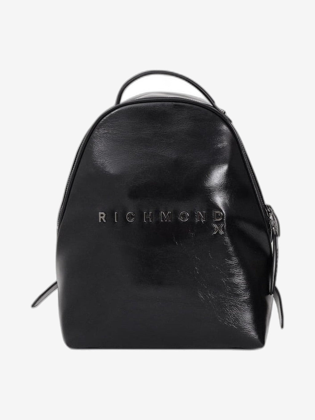 RICHMOND Sac Femme Noir