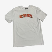 T-Shirt e Polo - G2FIRENZE