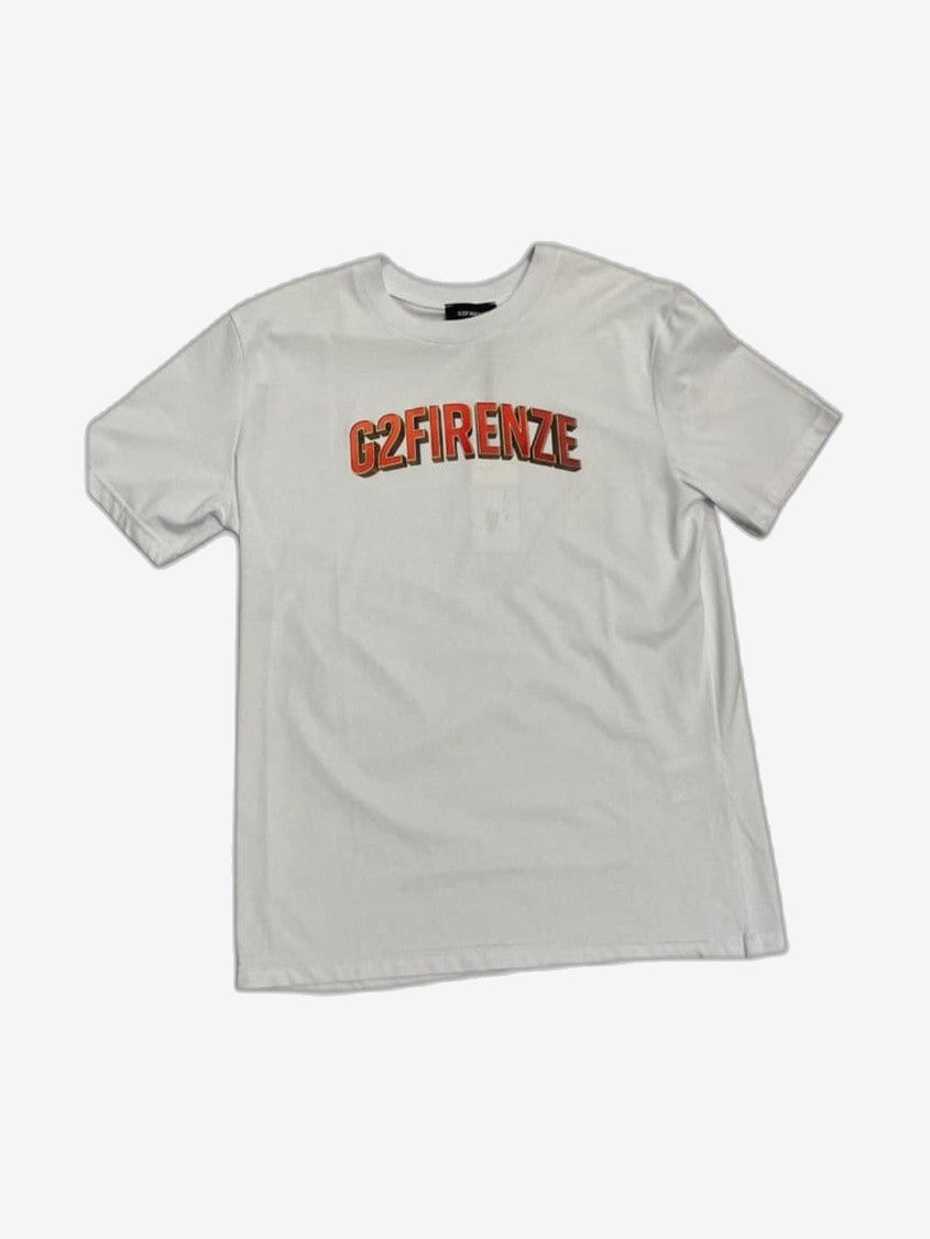 T-Shirt et Polo - G2FIRENZE