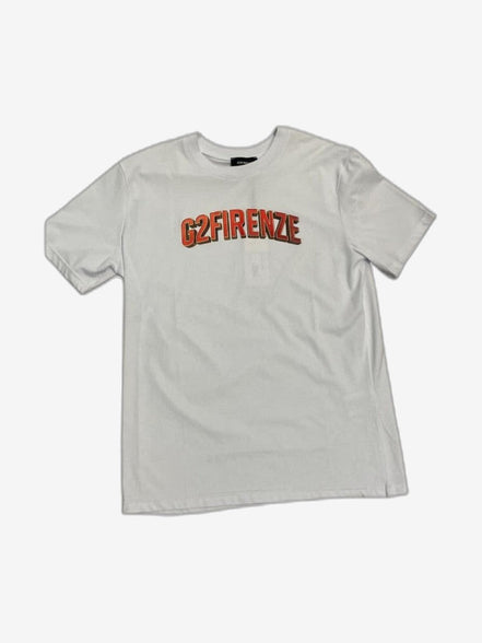 T-Shirt e Polo - G2FIRENZE