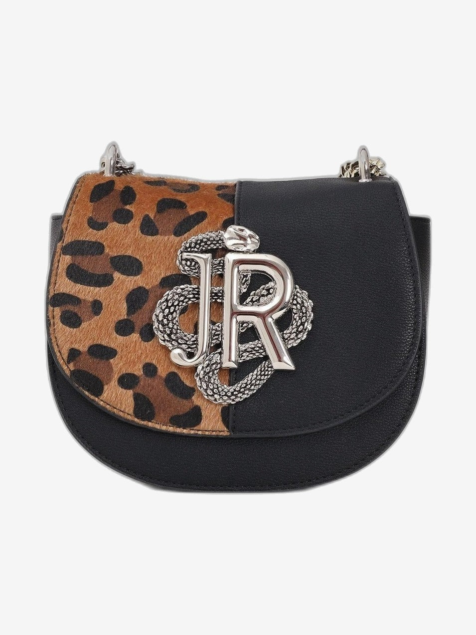 RICHMOND Accessoires Femme Noir
