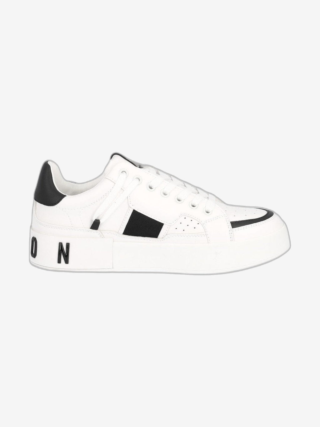 Sneaker - ICON
